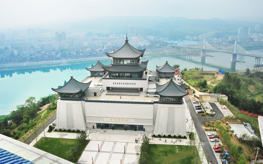 1474693841935297T00r.png 002.png