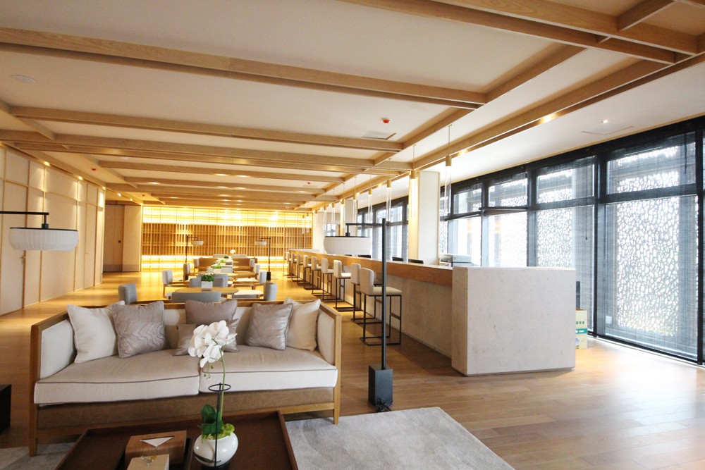 1474875817804662IVLH.jpg 7.jpg