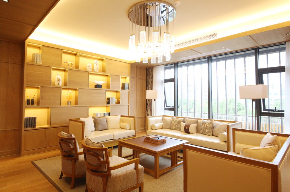 1474875832503449jnTo.jpg 6.jpg