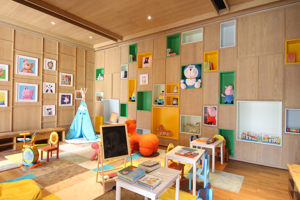 1474875860715483v4WK.jpg 8.jpg